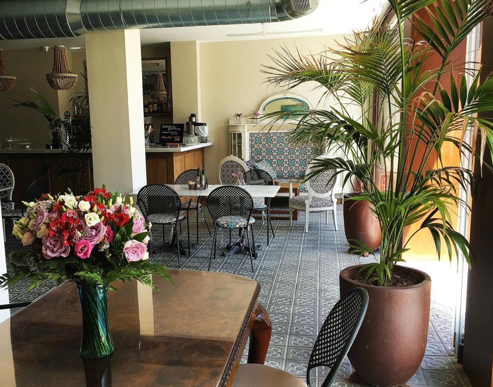 Apartahotel B-llobet Sun & Confort
