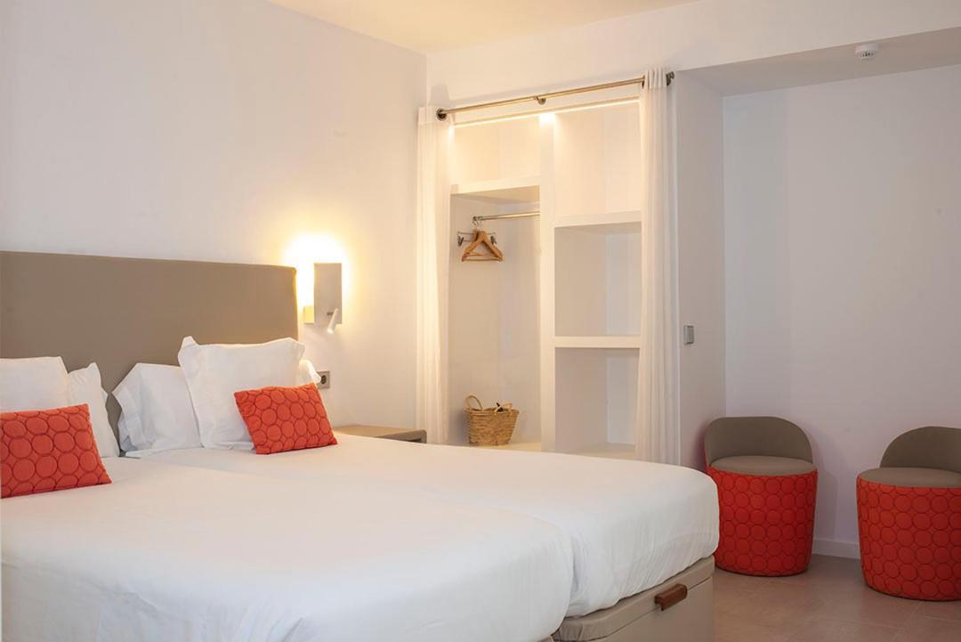 B-llobet Sun & Confort Ibiza-stad