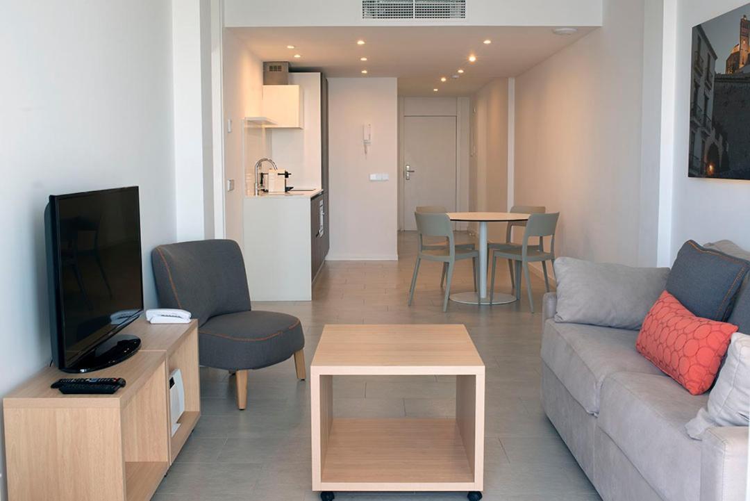 B-llobet Sun & Confort Ibiza-stad