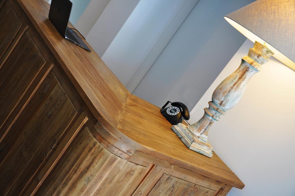 Aparthotel B-llobet Sun & Confort 4*